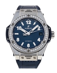Hublot Big Bang 465.SX.7170.LR.1204